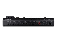 Line6 Helix LT Line6 Helix LT